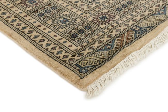 Pakistan Buchara 3ply - 3