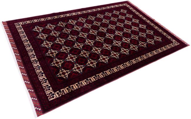 Khal Mohammadi - 2