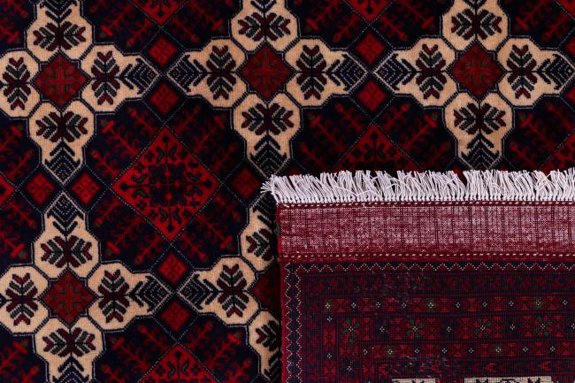 Khal Mohammadi - 6
