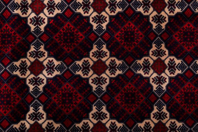 Khal Mohammadi - 7