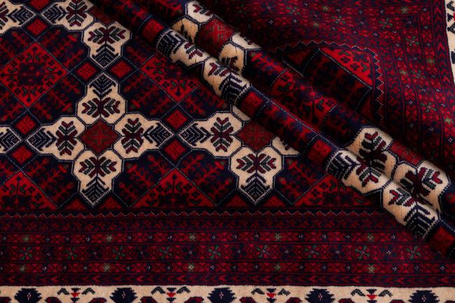 Khal Mohammadi - 8