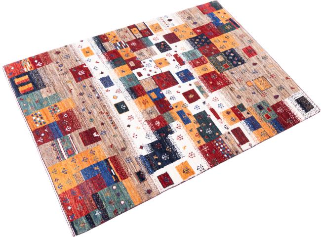 Persan Gabbeh Loribaft Atelier - 2