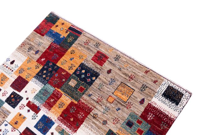 Persan Gabbeh Loribaft Atelier - 3