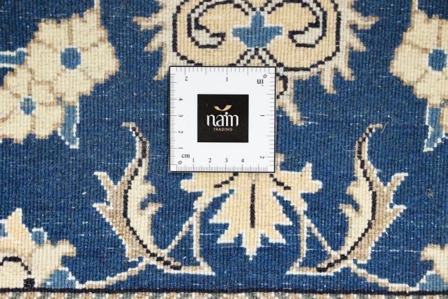 Naïn - 5