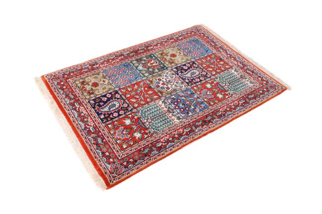 Indo Kashan - 2