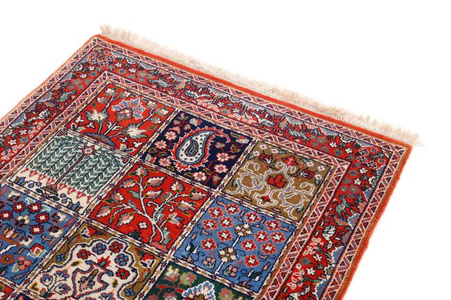 Indo Kashan - 3
