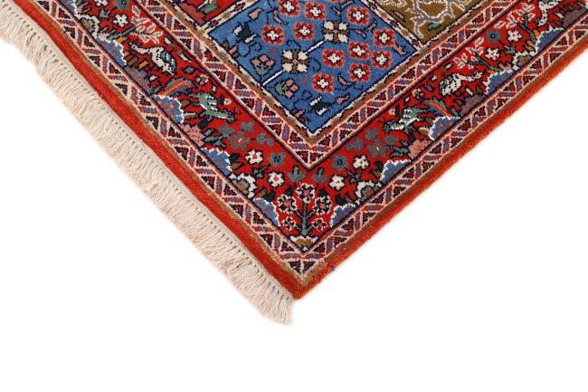 Indo Kashan - 4