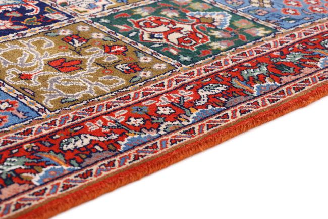 Indo Kashan - 5