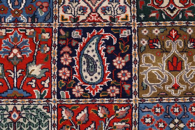 Indo Kashan - 6