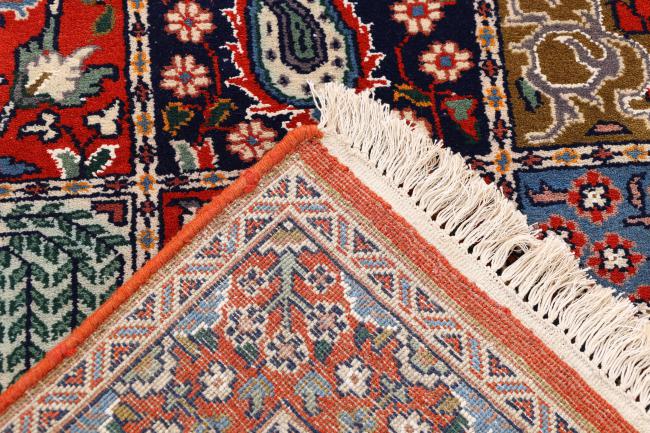 Indo Kashan - 7