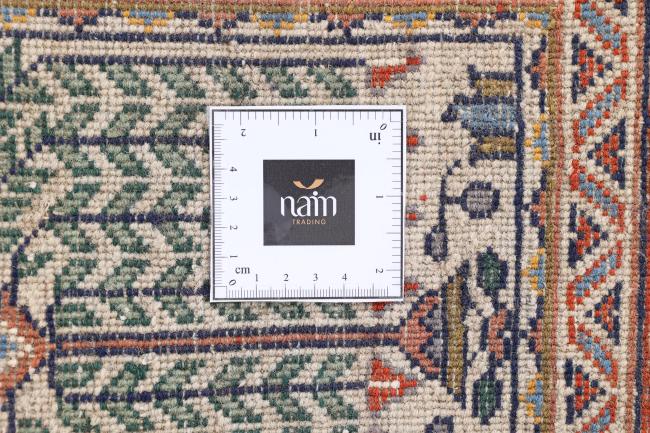 Indo Kashan - 8