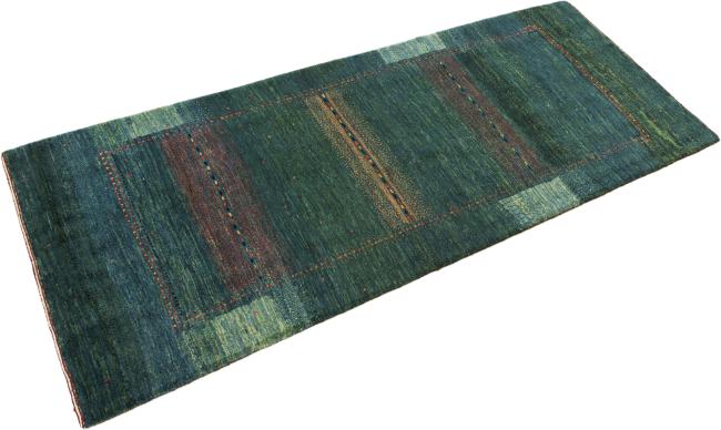 Perser Gabbeh Loribaft Essence - 1
