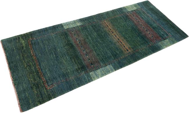 Perser Gabbeh Loribaft Essence - 2
