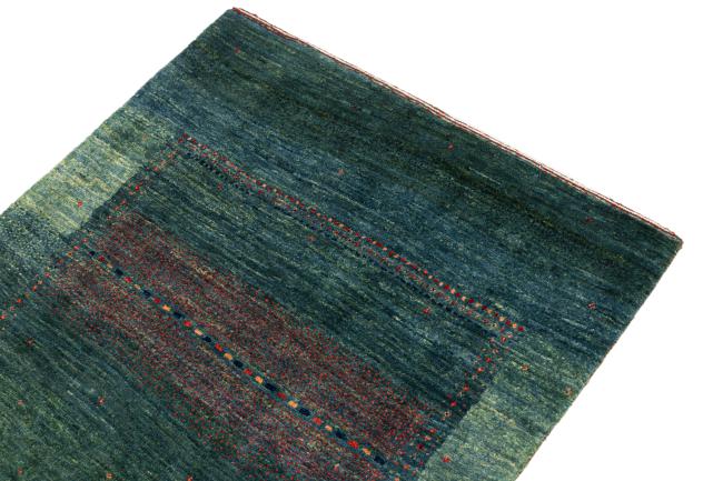Perser Gabbeh Loribaft Essence - 3