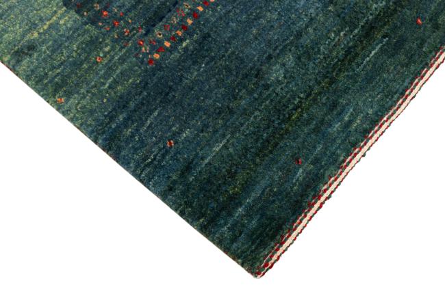 Perser Gabbeh Loribaft Essence - 5
