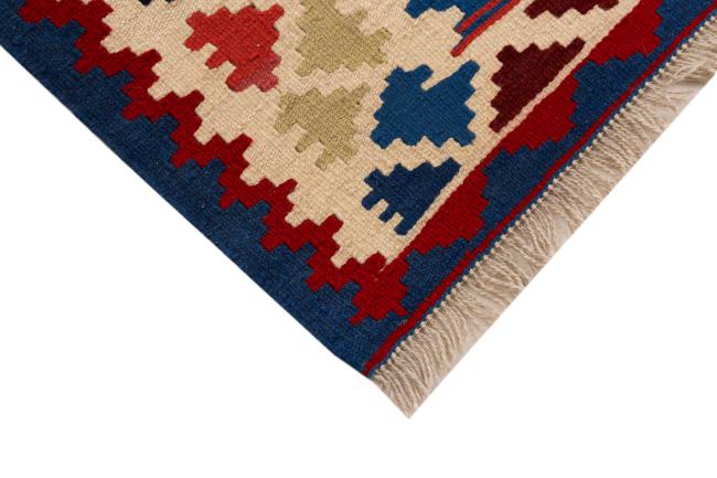 Kilim Fars Shiraz - 4