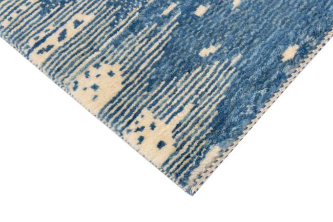 Perser Gabbeh Loribaft Atelier - 5