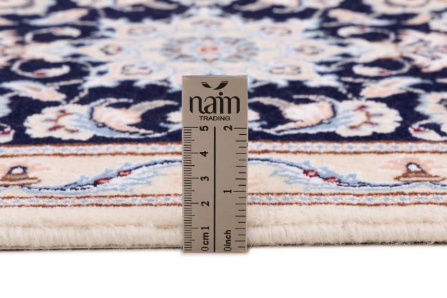 Nain 9La - 7