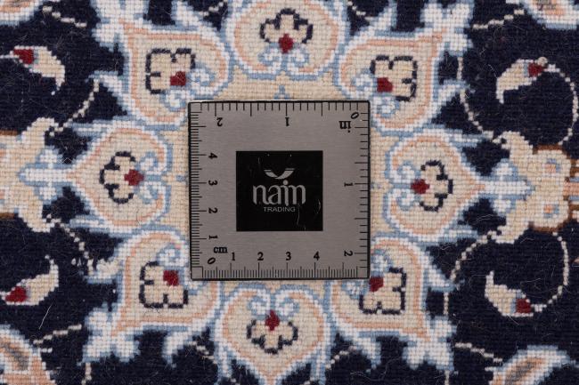 Nain 9La - 8