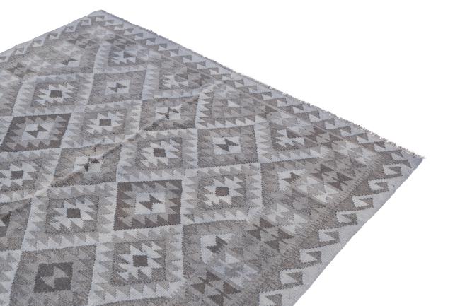 Kilim Afghan Heritage - 2