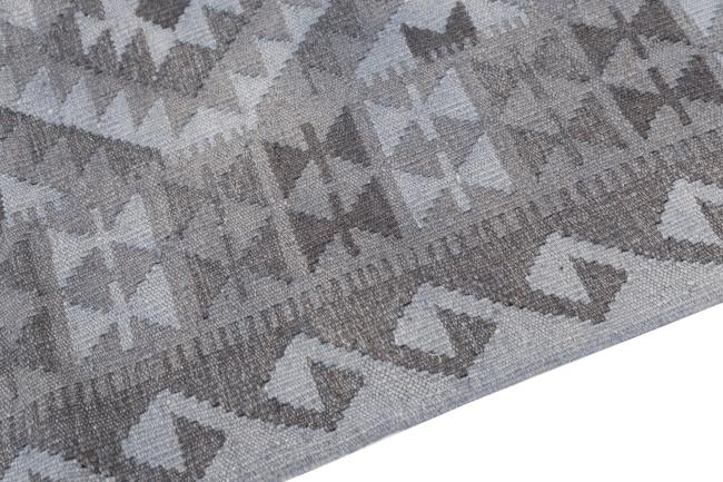 Kilim Afghan Heritage - 3