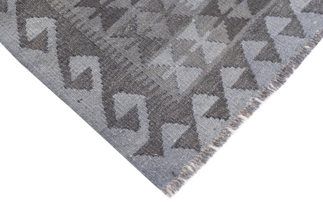 Kilim Afghan Heritage - 4