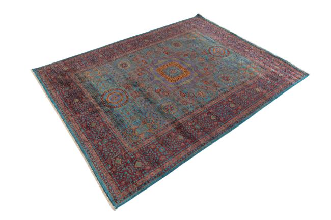 Mamluk - 2