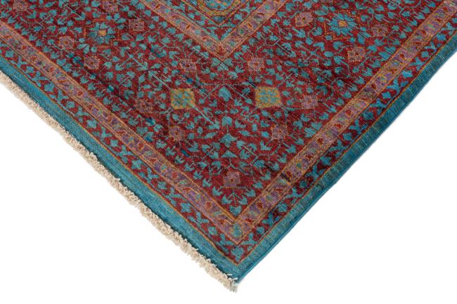 Mamluk - 4