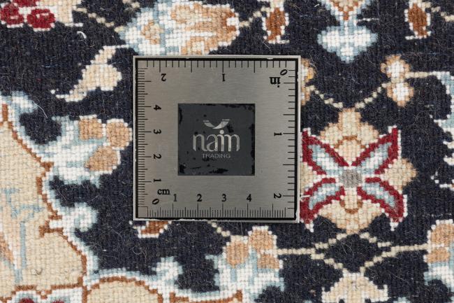 Nain 9La - 6