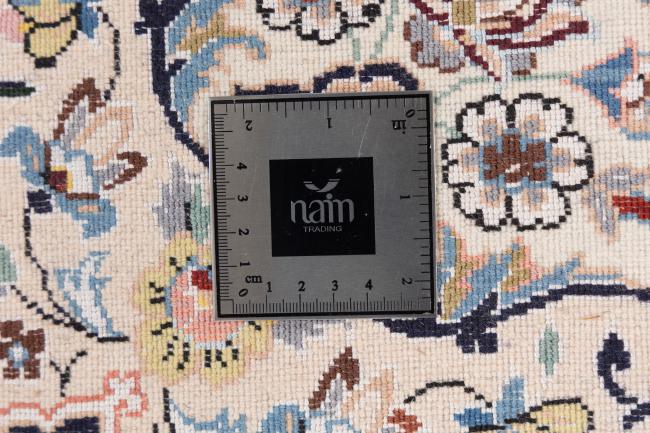 Nain 9La - 8