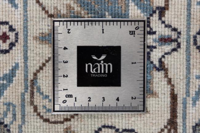 Nain - 7