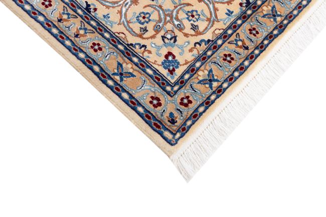 Nain 9La - 5