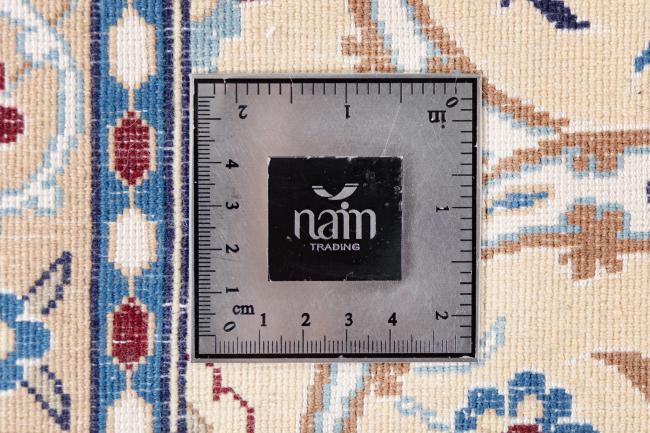 Nain 9La - 10