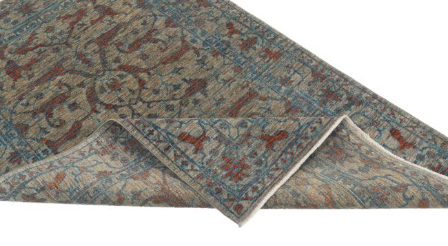 Ziegler Farahan - 5