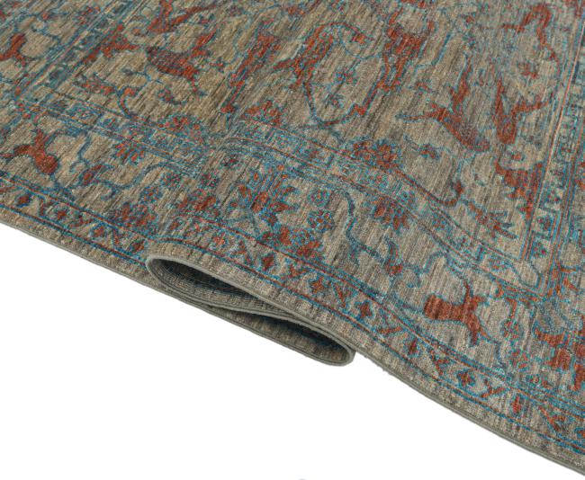 Ziegler Farahan - 6