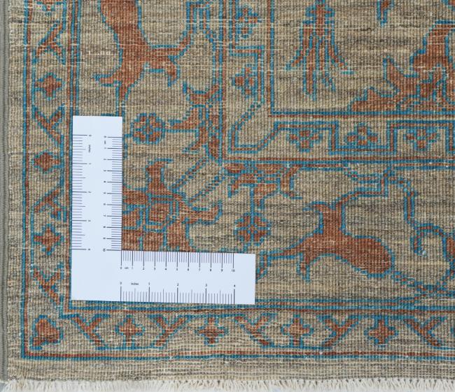 Ziegler Farahan - 8