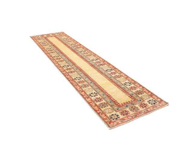 Kazak Royal - 2