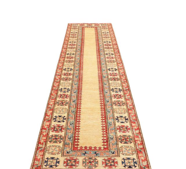 Kazak Royal - 3