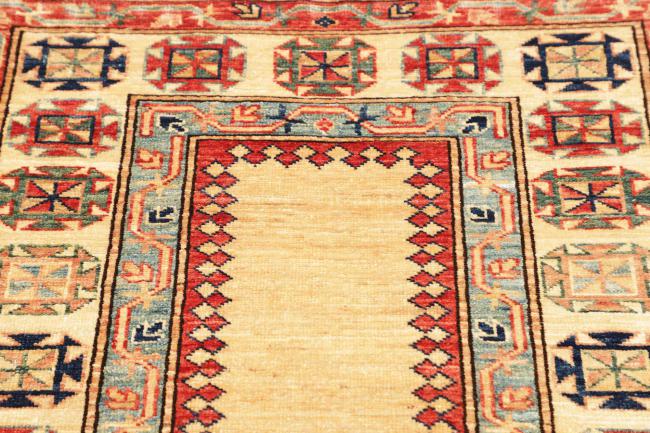 Kazak Royal - 6