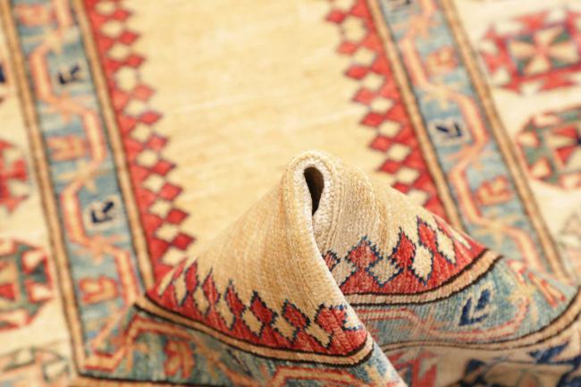 Kazak Royal - 7