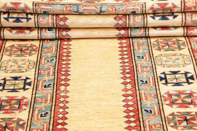 Kazak Royal - 8