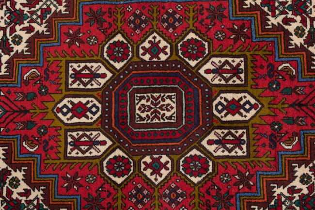 Gholtogh - 7