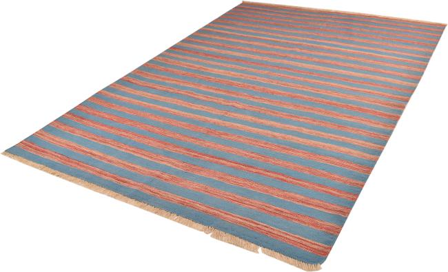 Kilim Fars - 1