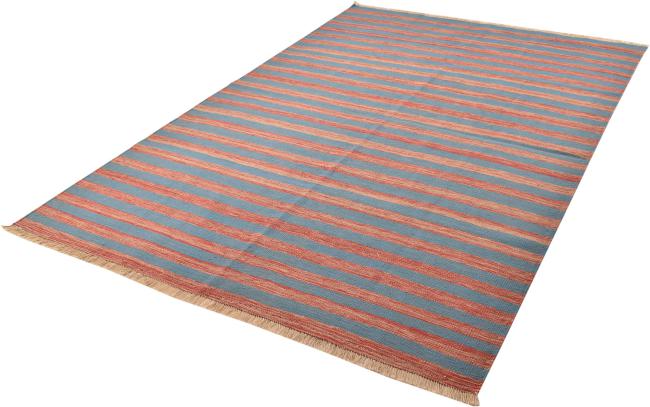 Kilim Fars - 2