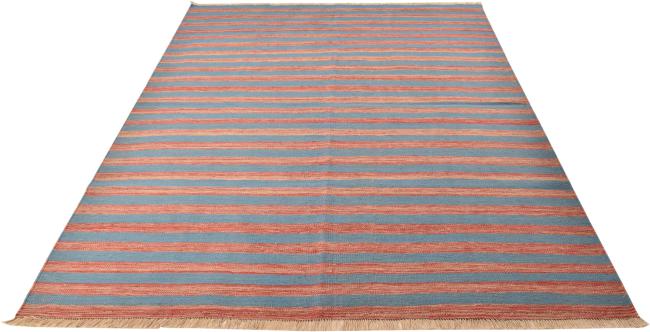 Kilim Fars - 3