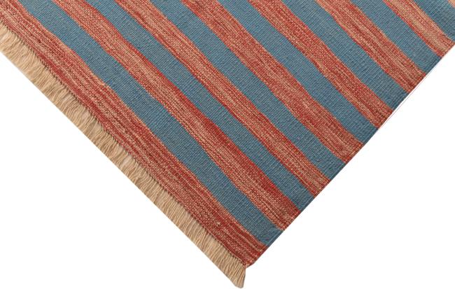 Kilim Fars - 4