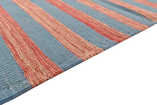 Kilim Fars - 5