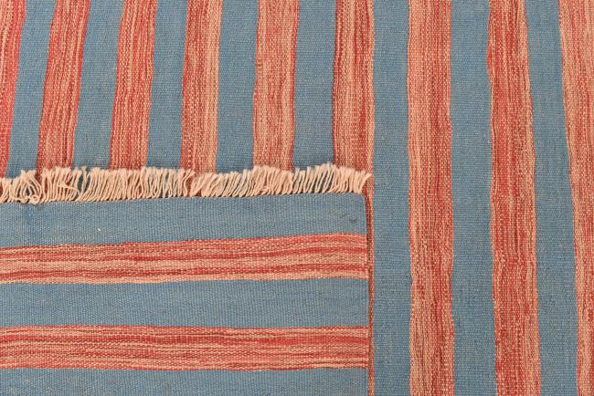 Kilim Fars - 6