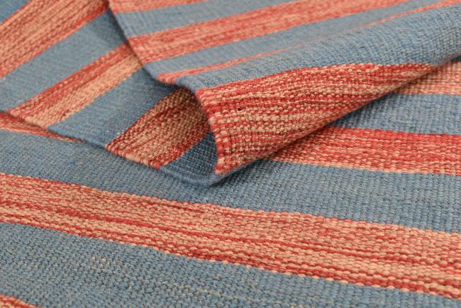 Kilim Fars - 7