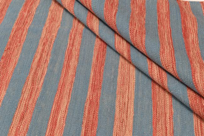 Kilim Fars - 8